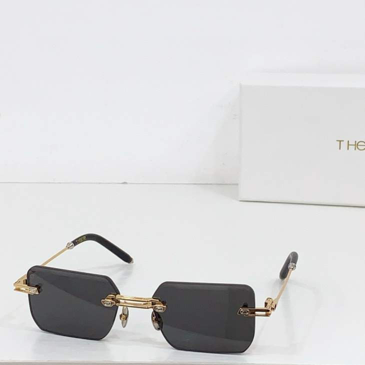Picture of T Henri Sunglasses _SKUfw67983572fw
